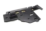 06-12 Bentley Continental Gt Dash Left Side Knee Bolster Trim Cover Panel Oem. Fixed Price $54.00.