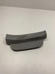 2009 2010 Pontiac Vibe Rear Right Door Scuff Plate Cover Trim 67917-02170 Oem. Fixed Price $52.79.
