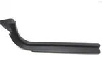 2002-2007 Subaru Impreza Wrx & Sti Driver Front Door Sill Trim Scuff 94060fe010. Fixed Price $23.20.