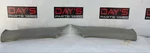 2013 Cadillac Cts-v Sedan Rh & Lh Interior A Pillar Windshield Trim Molding Pane. Fixed Price $99.99.