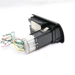 2011 11 Buick Regal Center Shifter Bezel Trim. Fixed Price $95.57.