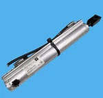 06 07 08 09 Pontiac G6 Convertible Hard Top Hydraulic Cylinder Ram Lift Oem. Fixed Price $159.97.