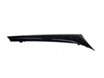 2017 Alfa Romeo Giulia Front Right Passenger Carbon Fiber Dashboard Cover Panel. Fixed Price $157.00.