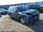 Gry Over Head Console Oem 21-22 Subaru Forester. Fixed Price $75.00.