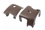 Genuine Acdelco Steering Column Shroud 15775832. Fixed Price $91.69.
