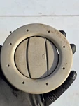 2005 Dodge Grand Caravan Dashboard Air Vent 829412 Oem. Fixed Price $40.16.