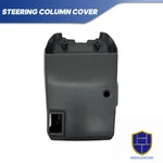 Steering Column Cover Set Grey For Toyota Pickup 84-88 4runner 84-89 No Tilt. Fixed Price $44.99.