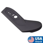 Mb5z-7862187-ec Left Seat Cover Shield For Ford Explorer 2020-2023 Front. Fixed Price $28.99.