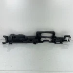 2019 2020 2021 Bmw X5 G05 Trunk Cargo Trim Cover Right Member Bracket Pad Oem. Fixed Price $64.95.