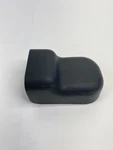07-10 Hyundai Elantra Front Left Inner Seat Track Cap Cover Trim 885673k000 Oem. Fixed Price $17.99.