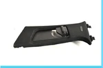 Mercedes C300 W204 Left Driver Side Upper B Pillar Trim Cover Oem 2008 - 2014. Fixed Price $28.00.