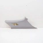Bmw 3 E46 Rear Left Cover C-pillar 51438222627 Brand New. Fixed Price $211.50.