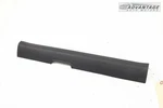 2018-2023 Kia Stinger Front Left Side Door Sill Scuff Plate Trim Cover Oem. Fixed Price $30.79.