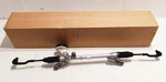 New Oem Genuine Mazda 2 Rack Pinion Steering Gear 2011-2014 Mazda2 Df95-32-960b. Fixed Price $225.00.