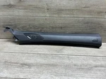 2023 Honda Civic Type R Fl5 Rh Side Windshield A Pillar Cover Trim Oem. Fixed Price $64.99.