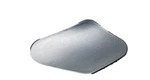 03-10 Porsche Cayenne Driver Left Rear Water Drain Cover Cap Trim Oem. Fixed Price $27.40.