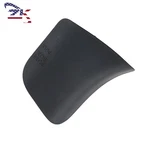 Black Fuse Relay Box Block Cap For Mazda Cx-5 2013- 2016 Kd45-68-381a-02. Fixed Price $38.60.