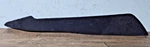 14 Bmw 535d F11 M Sport Auto Nearside Centre Console Trim Panel. Fixed Price $26.65.