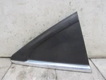 Chevy Cruze 2012-2016 Quarter Panel Applique Right Rear Trimmoulding 95991483. Fixed Price $39.50.