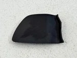 13-20 Infiniti Jx35 Qx60 Front Left Lh Side Interior Door Handle Cover Trim Oem. Fixed Price $32.50.