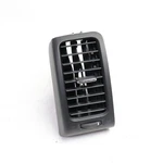 2007-2012 Nissan Altima Front Left Driver Side Dash Air Vent Oem, 68761 Ja00a. Fixed Price $23.65.