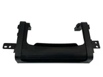2010-2019 Lincoln Mkt Cluster Trim Lower Extension Bezel Unit Oem Ae93-33r564-a. Fixed Price $28.79.