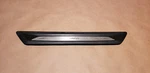 2017 Bmw 330i 330ix Front Door Scuff Plate Trim 7410460 Oem. Fixed Price $29.99.