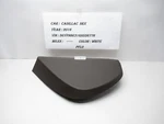 2010-2016 Cadillac Srx Left Driver Dashboard Trim Panel 15894327 Oem. Fixed Price $19.60.