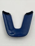 2019 - 2022 Dodge Charger Steering Wheel Lower Bezel Trim Cover 625245900. Fixed Price $36.00.