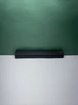 2020-2024 Nissan Sentra Front Right Side Door Sill Scuff Plate Oem 769b4-6lb0a. Fixed Price $34.99.