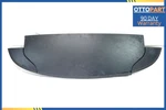 Mercedes R172 Slk250 Convertible Top Roof Rear Cover Panel Trim W/ Flaps Oem. Fixed Price $178.20.