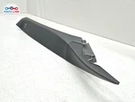 2013 21 Range Rover L405 Front Right A Pillar Trim Panel Inner Molding Ebony. Fixed Price $84.72.
