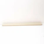 Mercedes-benz E W211 Front Left Inside Rail A21168051358j12 No Duty To. Fixed Price $84.04.