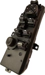 Switchdoctor Window Master Switch Jeep Grand Cherokee 1999-2004. Fixed Price $89.95.