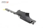 2018-2024 Volkswagen Tiguan Front Right Side Door Sill Scuff Kick Plate Trim Oem. Fixed Price $34.99.
