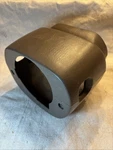 1995-1997 Toyota Tacoma Steering Column Cover Trim Oem No Tilt Tan Oak. Fixed Price $45.95.