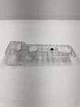 2016-20 Tesla Mx 2nd Row Load Floor Mount Support Bracket 1075708-00-d. Fixed Price $25.00.