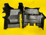2012-2014 Subaru Impreza Steering Column Cover Oem 34341fj030. Fixed Price $47.25.