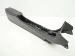 Used Carbon Fiber Center Console Arm Rest 2016-2021 Mclaren 570s 13n1157cp Oem. Fixed Price $1499.99.