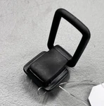 2018-2021 Mazda Cx-5 Trunk Cargo Floor Tie Down Hook Loop Oem 2019 2020. Fixed Price $22.43.