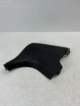 12-18 Bmw M3 F30 F80 Lower Kick Panel Cover Trim Front Right 7221904 Oem. Fixed Price $29.99.