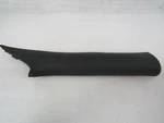 Ferrari California, Rh, Right, Interior A-pillar Trim, Used, P/n 80581100. Fixed Price $250.00.