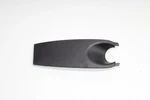 2019-2022 Chevrolet Silverado 1500 Windshield Interior Rear View Mirror Cap Oem. Fixed Price $16.24.