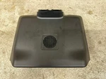 2018 Jaguar Xj Interior Rear View Mirror Upper Cover Trim Oem. Fixed Price $29.00.