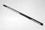 Audi A6 4f C6 Door Sills Right Front Rear Aluminium 4f0853374c 4f0853376c. Fixed Price $33.58.