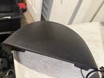 2008 09 10 2011 Ford Focus Dash Display Cover Bezel Trim Oem 8s43-54044a92. Fixed Price $79.00.