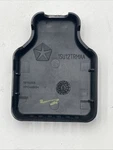 2011 - 2019 Chrysler Jeep Dodge Black Humidity Sensor Cover Cap Oem 1su12trmaa. Fixed Price $28.79.