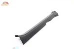 19-23 Lexus Ux250h Ux200 Front Right Side Door Sill Scuff Plate Cover Trim Oem. Fixed Price $27.49.