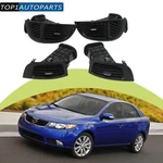 For 2010-13 Kia Forte Ex Lx Sx 2.0l 2.4l A/cair Vent Dash Air Conditioner Outlet. Fixed Price $24.88.