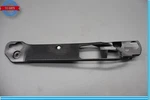 03-10 Bentley Continental Gt Front Right Side Seat Switch Cover Trim Bezel Oem. Fixed Price $57.00.